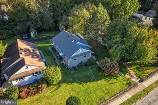 14 Waverly Rd, Wyncote, PA 19095 - Photo 43