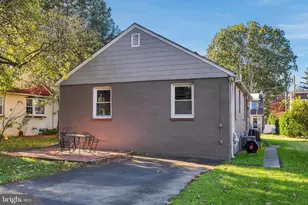14 Waverly Rd, Wyncote, PA 19095 - Photo 5