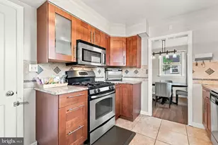14 Waverly Rd, Wyncote, PA 19095 - Photo 17