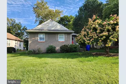 14 Waverly Road, Wyncote, PA 19095 - Photo 1