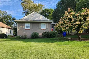 14 Waverly Rd, Wyncote, PA 19095 - Photo 1