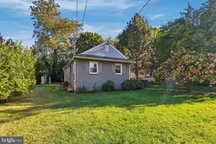14 Waverly Rd, Wyncote, PA 19095 - Photo 1