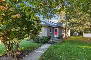 14 Waverly Rd, Wyncote, PA 19095 - Photo 3