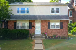 327-B Shearer St, North Wales, PA 19454 - Photo 1