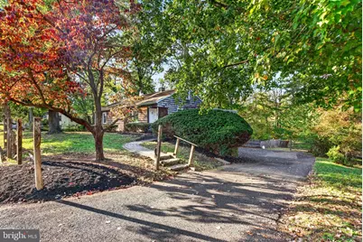461 Centennial Street, Schwenksville, PA 19473 - Photo 3
