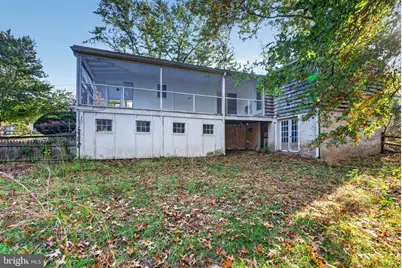 461 Centennial Street, Schwenksville, PA 19473 - Photo 37