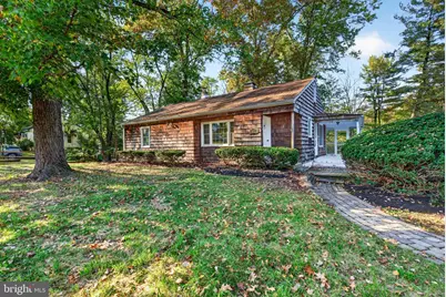 461 Centennial Street, Schwenksville, PA 19473 - Photo 1