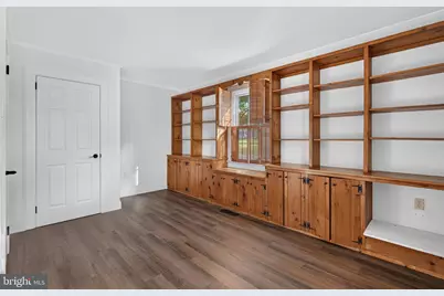 461 Centennial Street, Schwenksville, PA 19473 - Photo 19