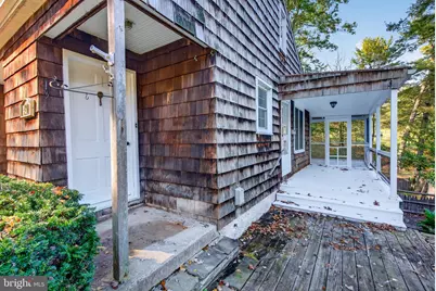 461 Centennial Street, Schwenksville, PA 19473 - Photo 5