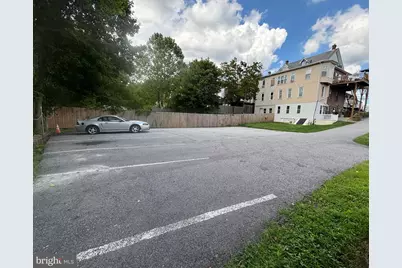 153 2nd Avenue #3B, Royersford, PA 19468 - Photo 15