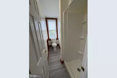 153 2nd Avenue #3B, Royersford, PA 19468 - Photo 3