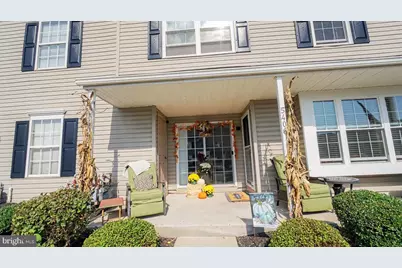 5406 Drawbridge Court, Royersford, PA 19468 - Photo 3