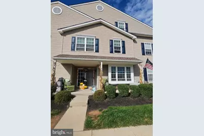 5406 Drawbridge Court, Royersford, PA 19468 - Photo 25
