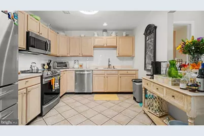 5406 Drawbridge Court, Royersford, PA 19468 - Photo 11