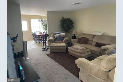 1228 Pin Oak Drive, Perkiomenville, PA 18074 - Photo 3