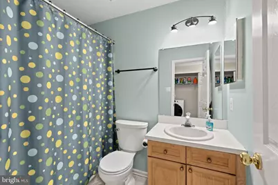 1037 Colin Drive, Royersford, PA 19468 - Photo 25