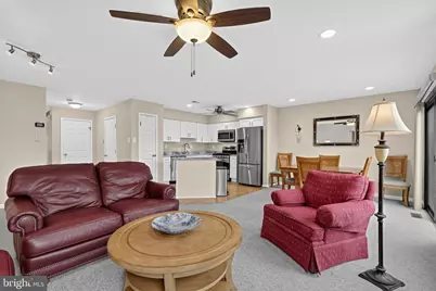 1037 Colin Drive, Royersford, PA 19468 - Photo 3