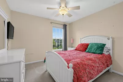 1037 Colin Drive, Royersford, PA 19468 - Photo 23