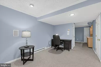 1037 Colin Drive, Royersford, PA 19468 - Photo 31