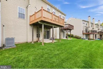 1037 Colin Drive, Royersford, PA 19468 - Photo 35