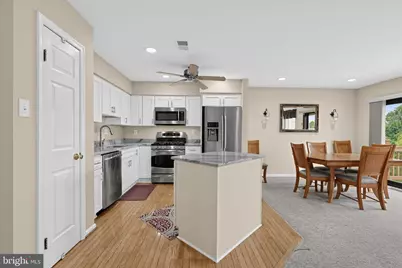 1037 Colin Drive, Royersford, PA 19468 - Photo 13