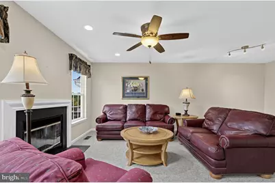 1037 Colin Drive, Royersford, PA 19468 - Photo 5