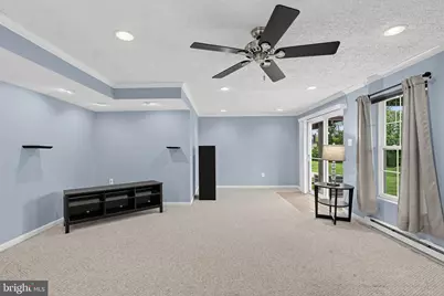 1037 Colin Drive, Royersford, PA 19468 - Photo 29