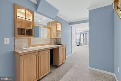 1037 Colin Drive, Royersford, PA 19468 - Photo 27