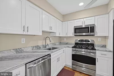 1037 Colin Drive, Royersford, PA 19468 - Photo 9