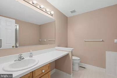 1037 Colin Drive, Royersford, PA 19468 - Photo 19