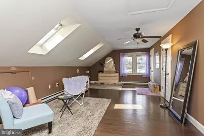 209 W Prospect Avenue, North Wales, PA 19454 - Photo 27