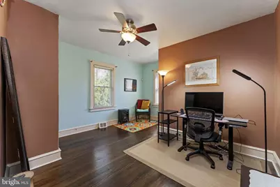 209 W Prospect Avenue, North Wales, PA 19454 - Photo 23
