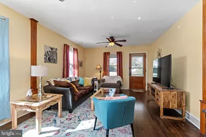 209 W Prospect Avenue, North Wales, PA 19454 - Photo 9