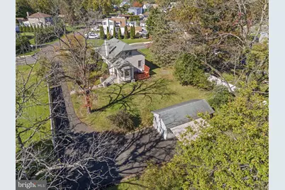 209 W Prospect Avenue, North Wales, PA 19454 - Photo 39