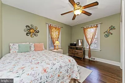 209 W Prospect Avenue, North Wales, PA 19454 - Photo 19