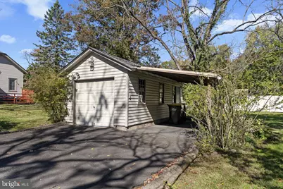 209 W Prospect Avenue, North Wales, PA 19454 - Photo 37