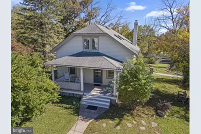 209 W Prospect Avenue, North Wales, PA 19454 - Photo 7