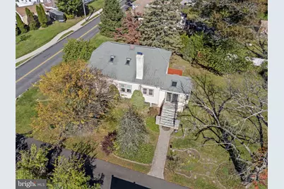 209 W Prospect Avenue, North Wales, PA 19454 - Photo 35