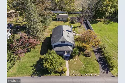 209 W Prospect Avenue, North Wales, PA 19454 - Photo 5