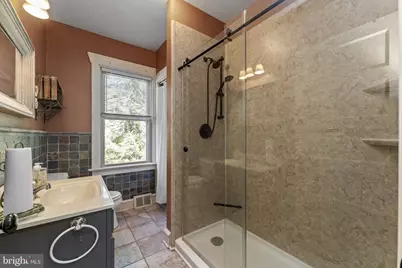 209 W Prospect Avenue, North Wales, PA 19454 - Photo 21