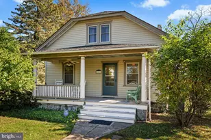209 W Prospect Ave, North Wales, PA 19454 - Photo 1