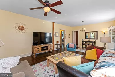 209 W Prospect Avenue, North Wales, PA 19454 - Photo 11