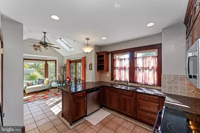 209 W Prospect Avenue, North Wales, PA 19454 - Photo 17