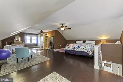 209 W Prospect Avenue, North Wales, PA 19454 - Photo 25