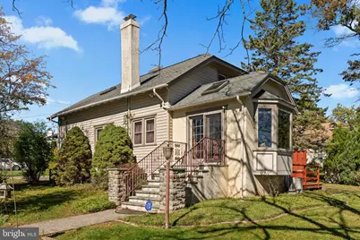209 W Prospect Avenue, North Wales, PA 19454 - Photo 33
