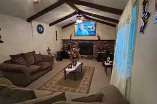 3705 Meyer Ln, Hatboro, PA 19040 - Photo 13