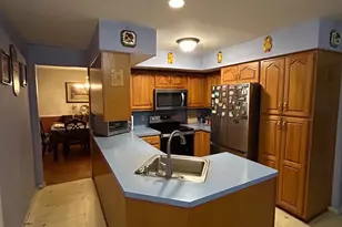 3705 Meyer Ln, Hatboro, PA 19040 - Photo 11