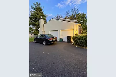 3705 Meyer Lane, Hatboro, PA 19040 - Photo 3