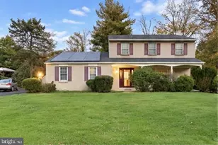 3705 Meyer Ln, Hatboro, PA 19040 - Photo 1