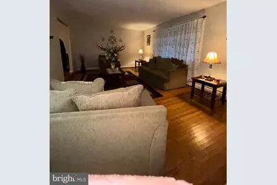 3705 Meyer Lane, Hatboro, PA 19040 - Photo 21